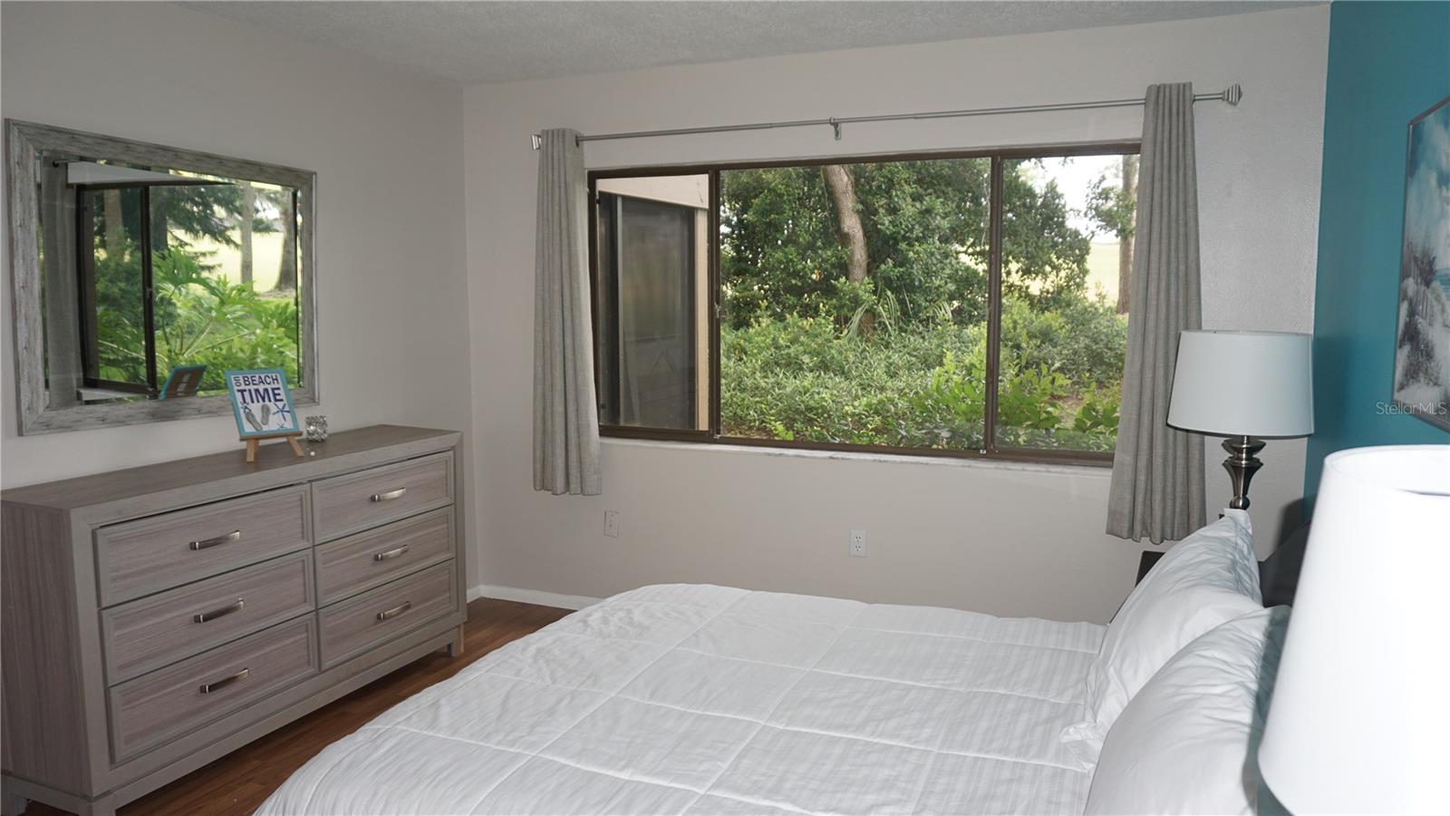 Image 17 of 26 For 13012 Wedgewood Way A