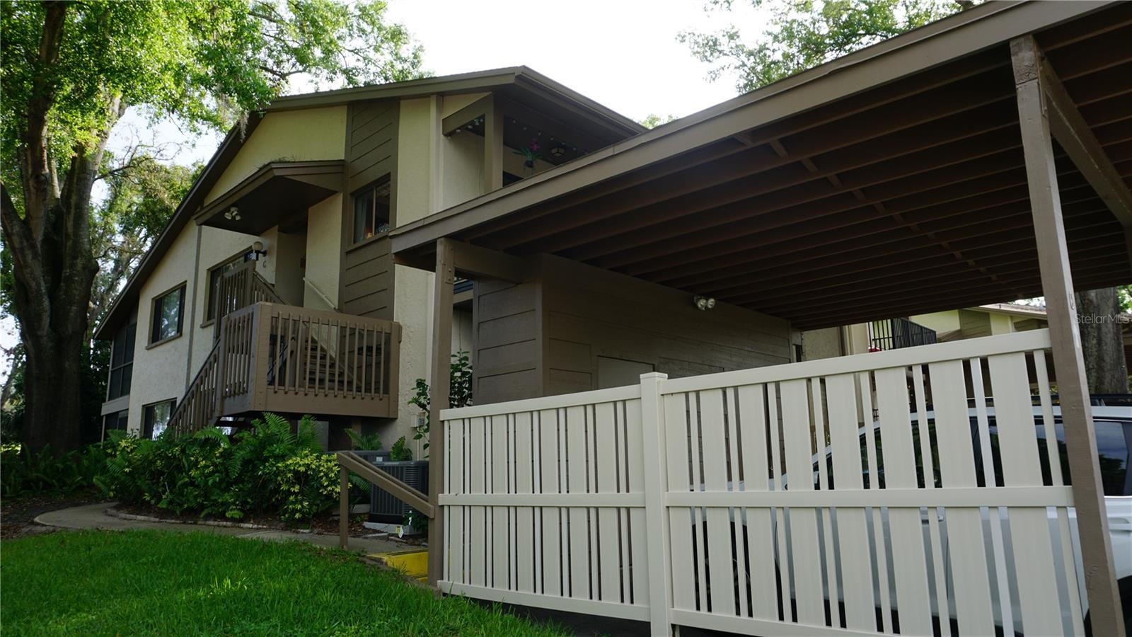 Image 2 of 26 For 13012 Wedgewood Way A