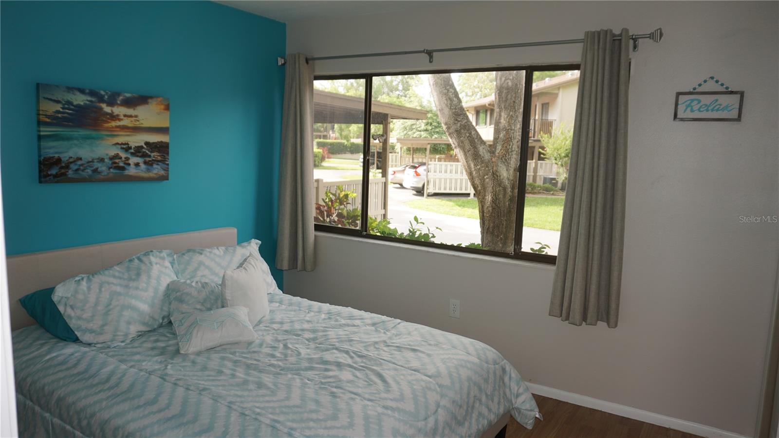 Image 20 of 26 For 13012 Wedgewood Way A