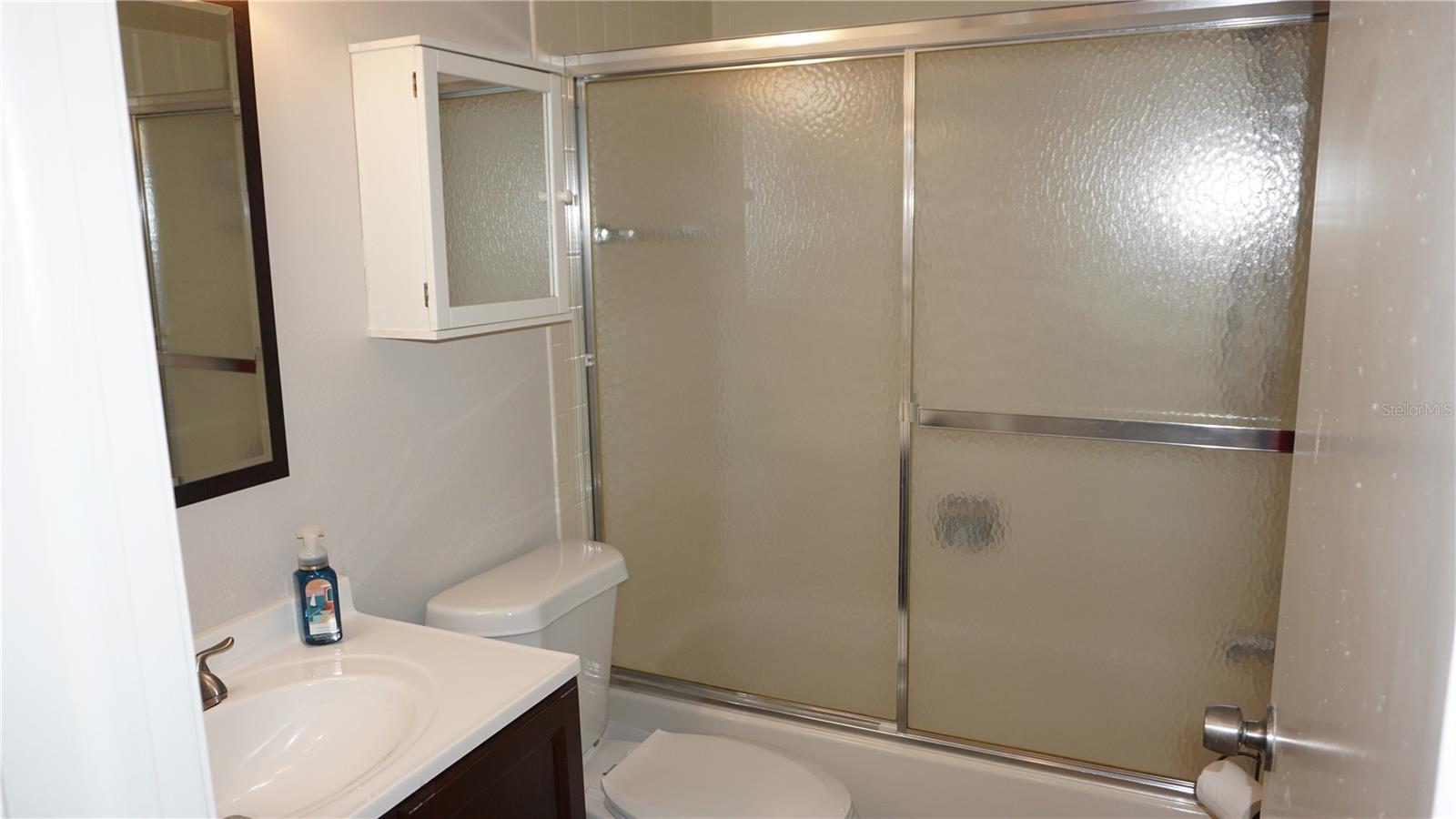 Image 21 of 26 For 13012 Wedgewood Way A