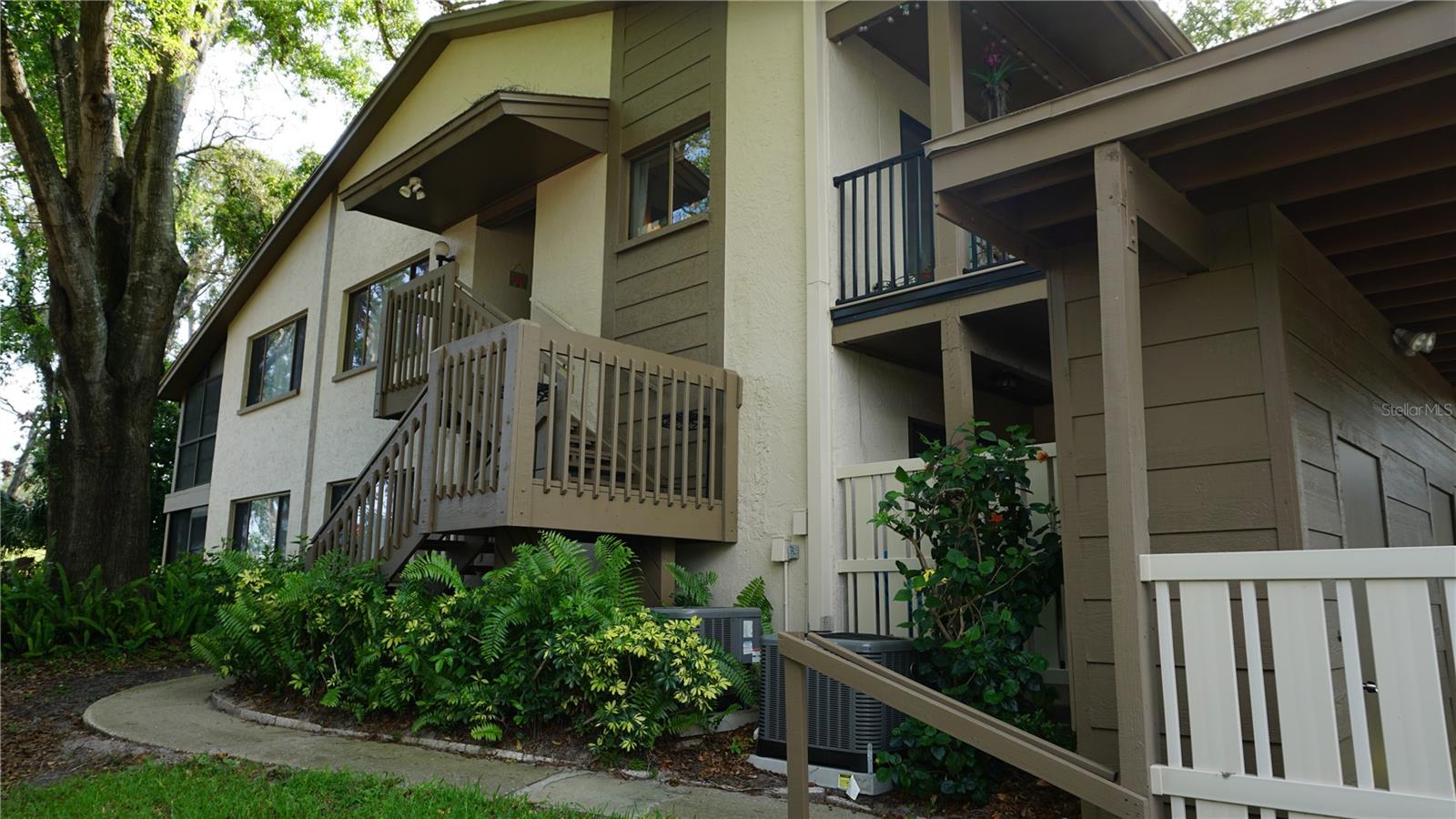 Image 3 of 26 For 13012 Wedgewood Way A