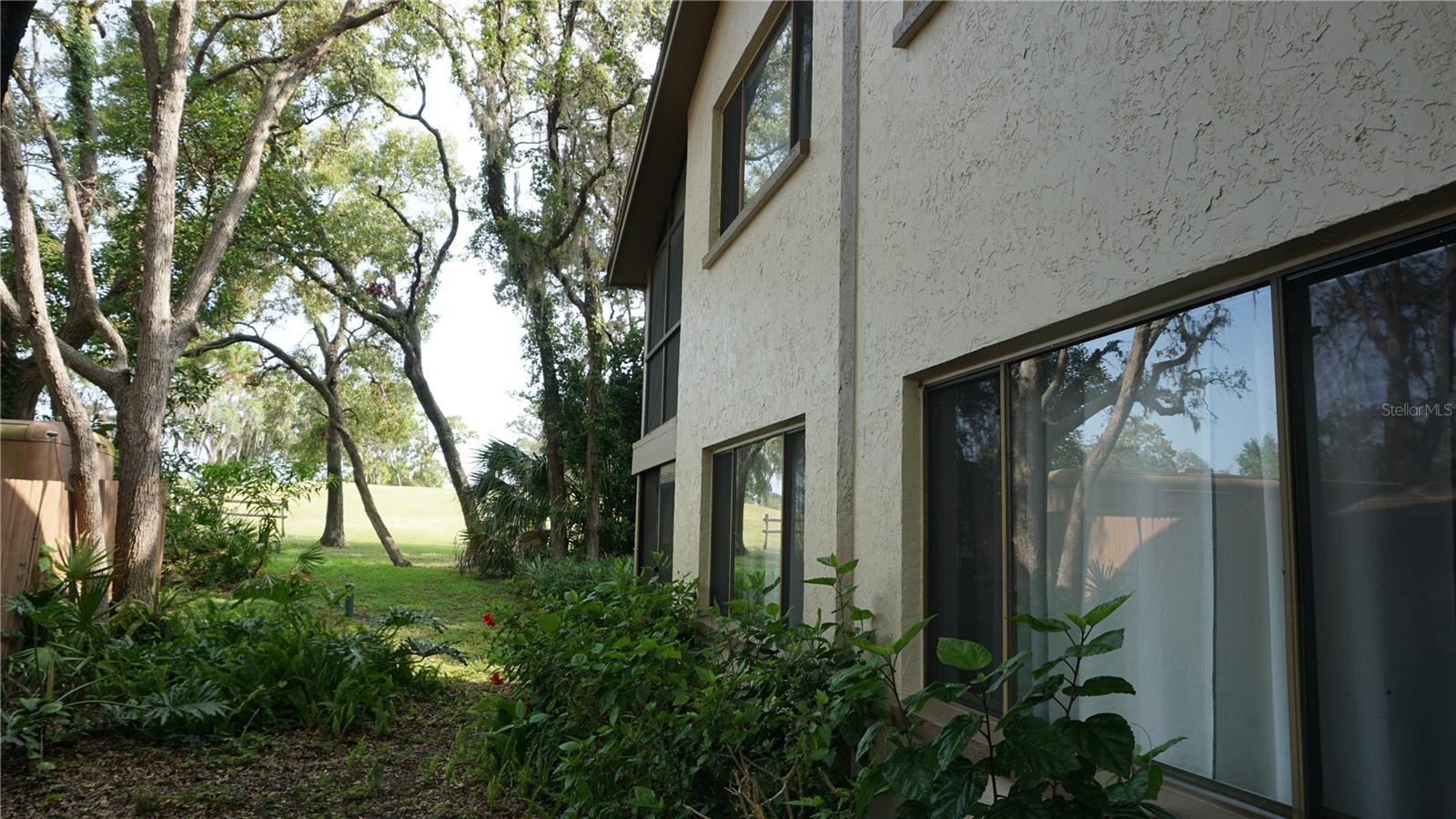 Image 4 of 26 For 13012 Wedgewood Way A
