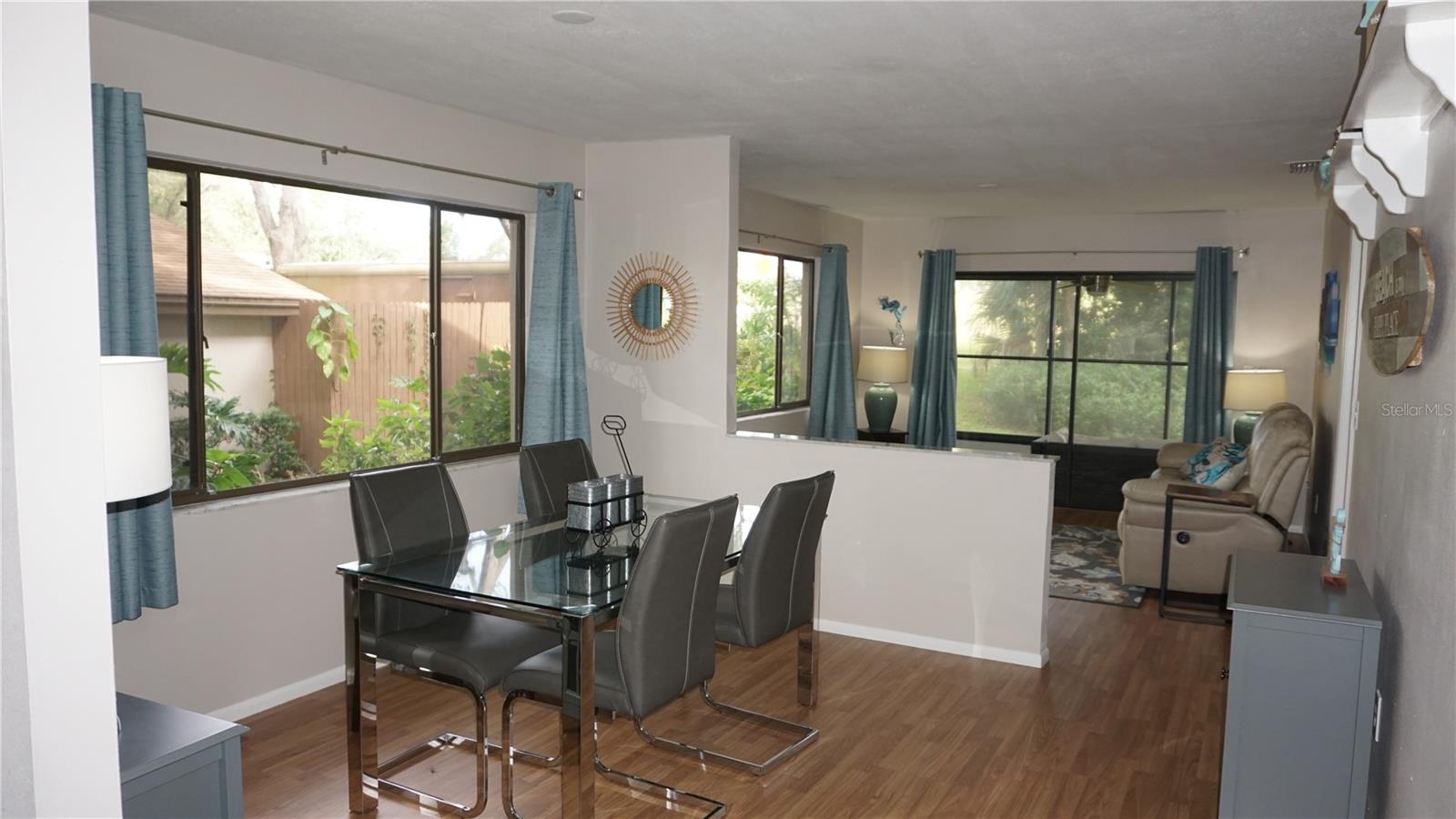Image 9 of 26 For 13012 Wedgewood Way A
