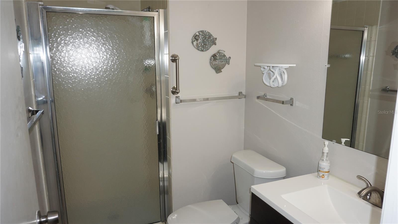Image 18 of 29 For 13012 Wedgewood Way A