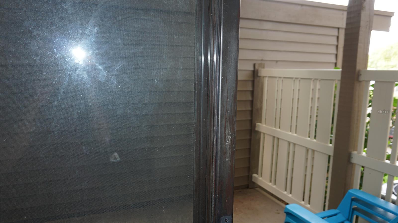 Image 23 of 29 For 13012 Wedgewood Way A