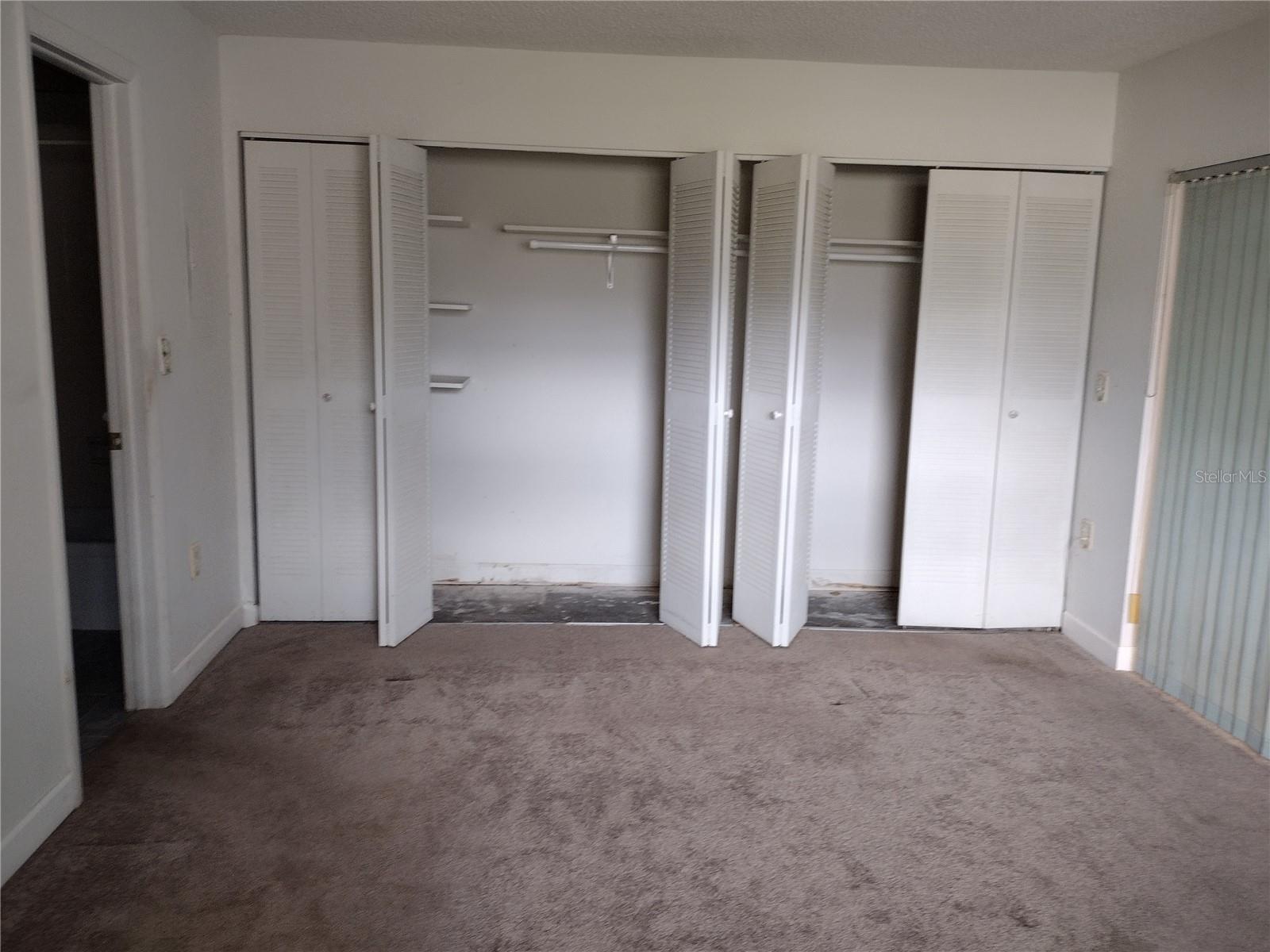 Image 10 of 27 For 11715 Boynton Lane 74b