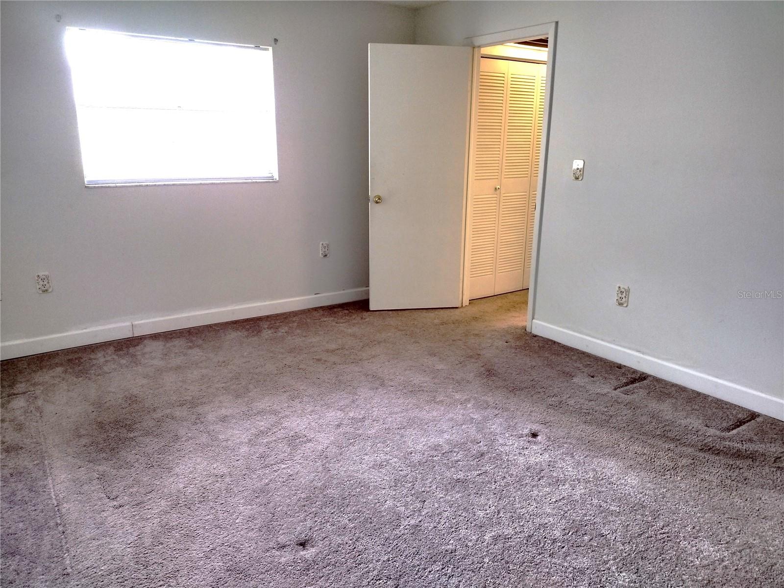 Image 11 of 27 For 11715 Boynton Lane 74b