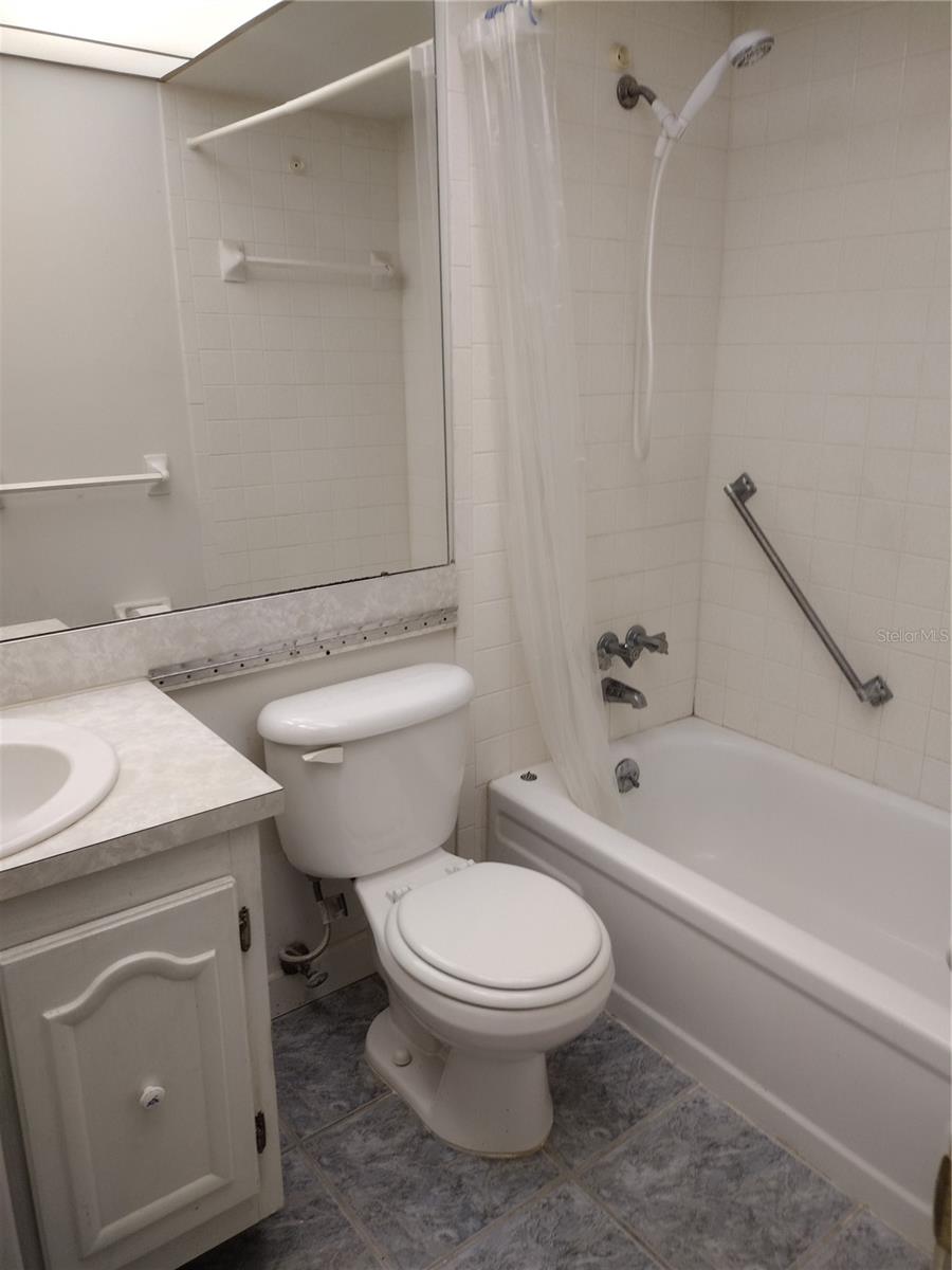 Image 12 of 27 For 11715 Boynton Lane 74b