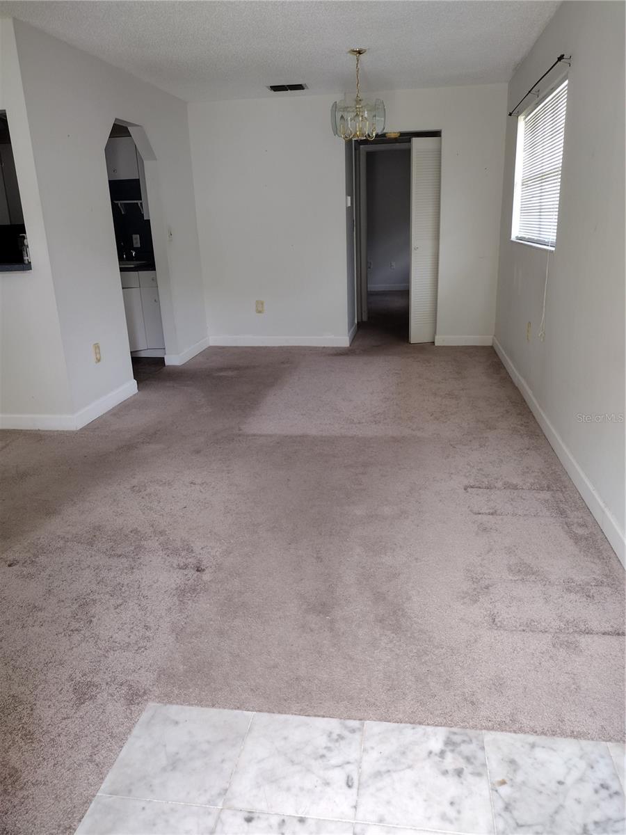 Image 2 of 27 For 11715 Boynton Lane 74b