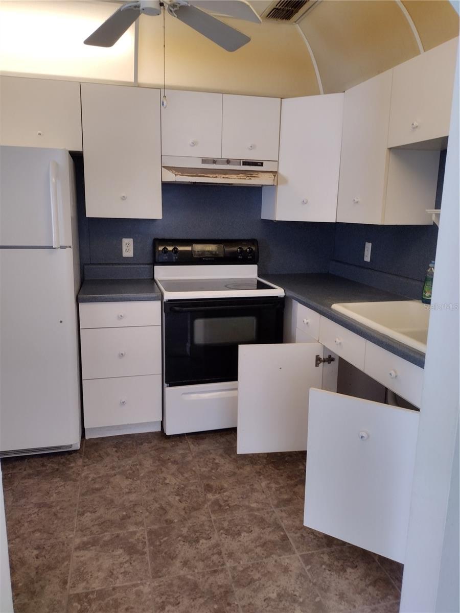Image 3 of 27 For 11715 Boynton Lane 74b