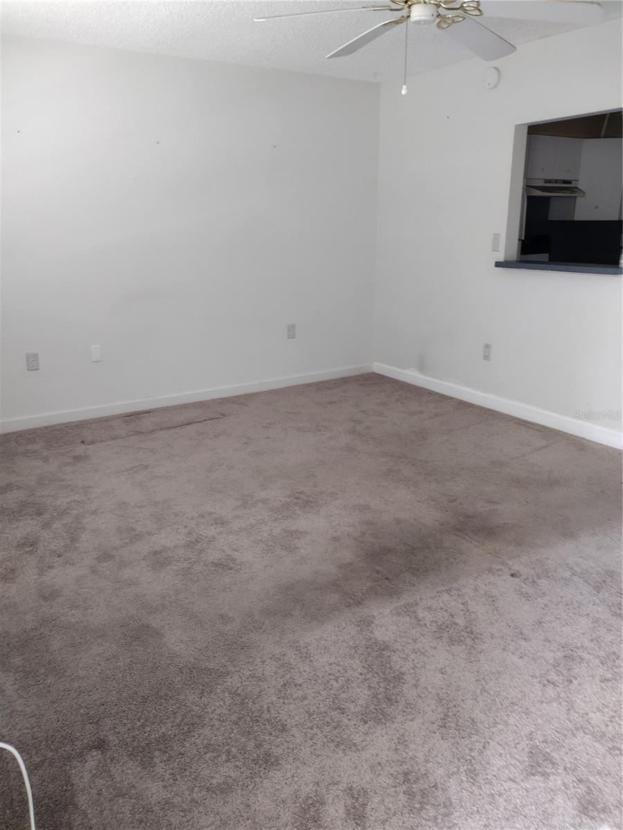 Image 4 of 27 For 11715 Boynton Lane 74b