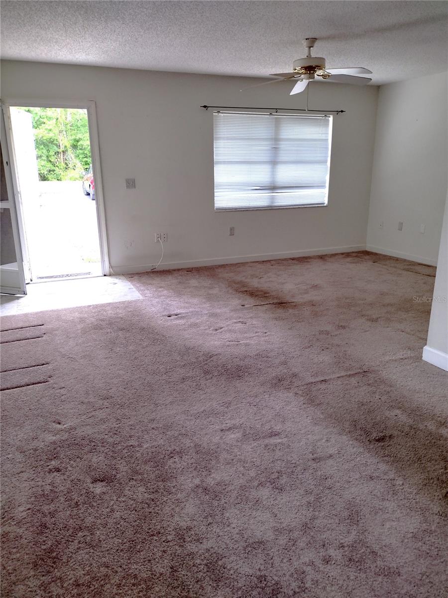 Image 5 of 27 For 11715 Boynton Lane 74b
