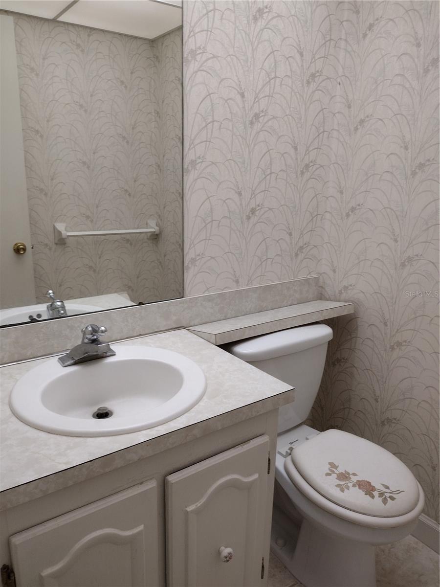Image 8 of 27 For 11715 Boynton Lane 74b