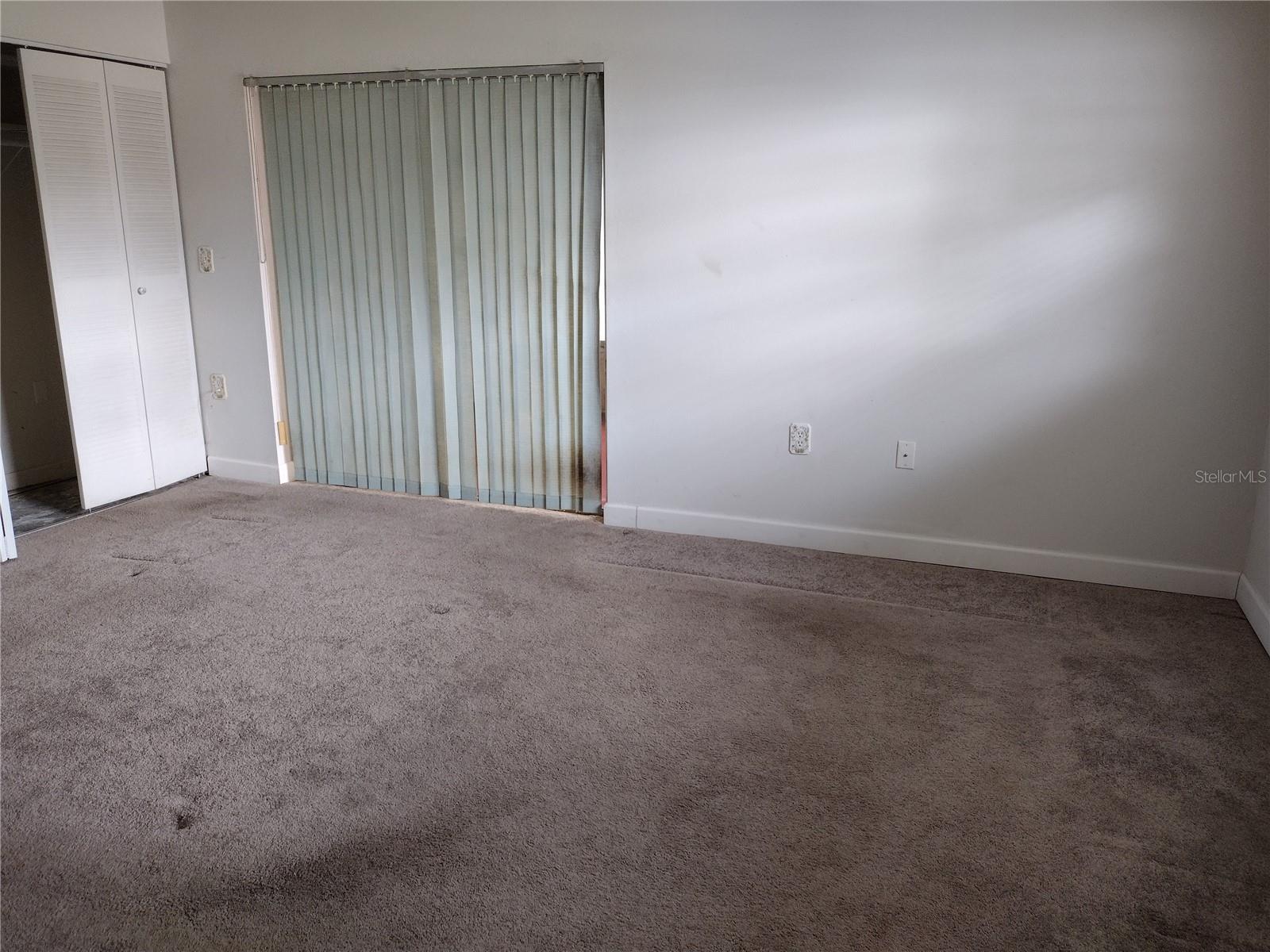 Image 9 of 27 For 11715 Boynton Lane 74b
