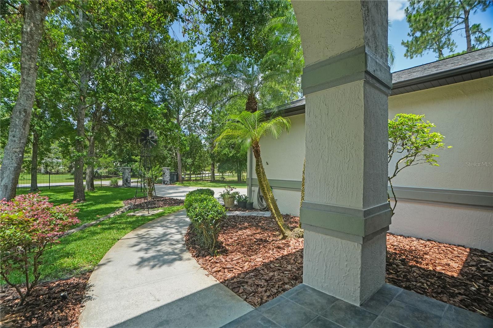 Image 10 of 94 For 8518 Quail Hollow Boulevard
