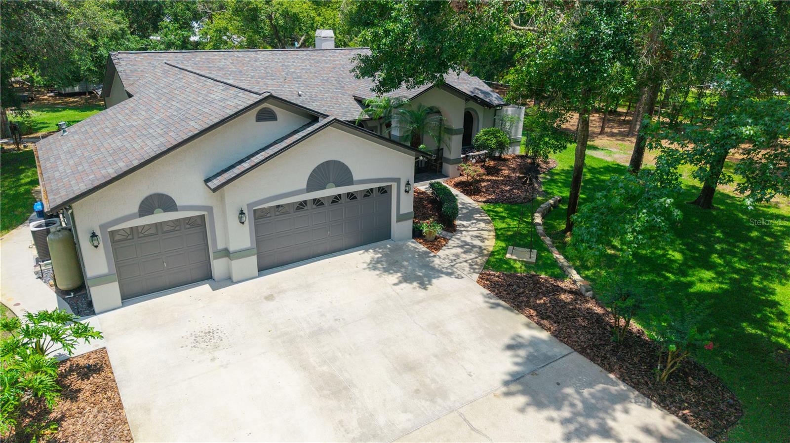Image 2 of 94 For 8518 Quail Hollow Boulevard