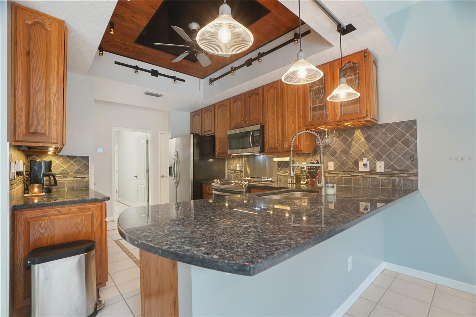 Image 30 of 94 For 8518 Quail Hollow Boulevard