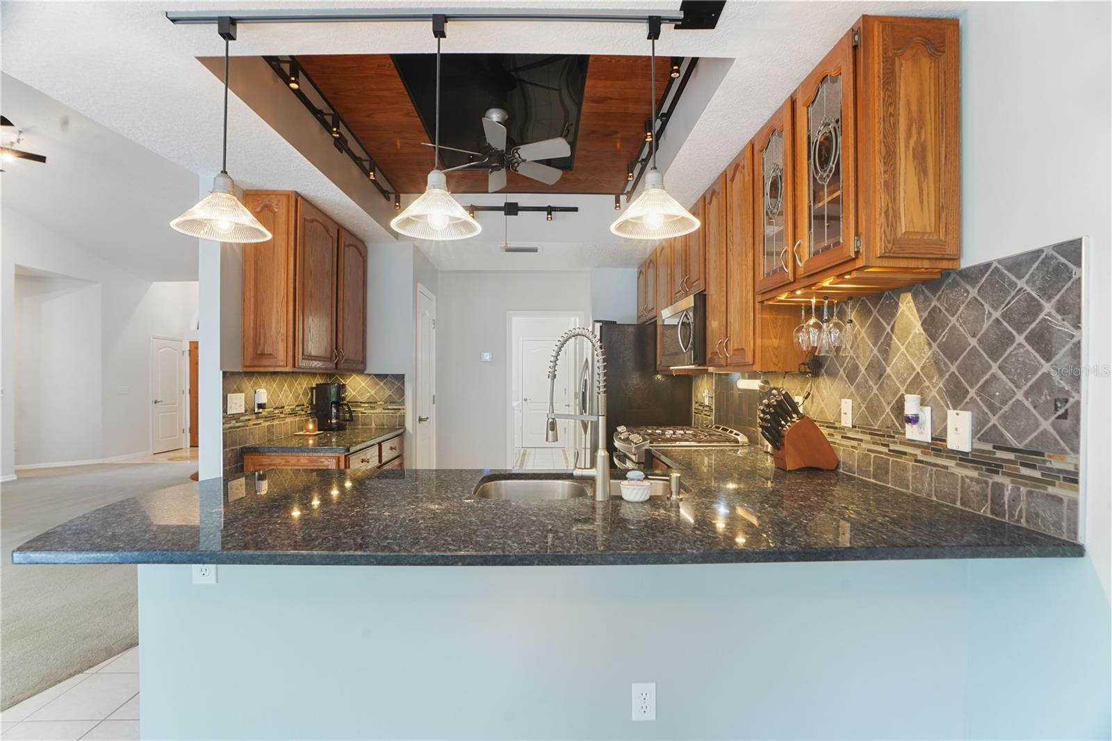 Image 31 of 94 For 8518 Quail Hollow Boulevard