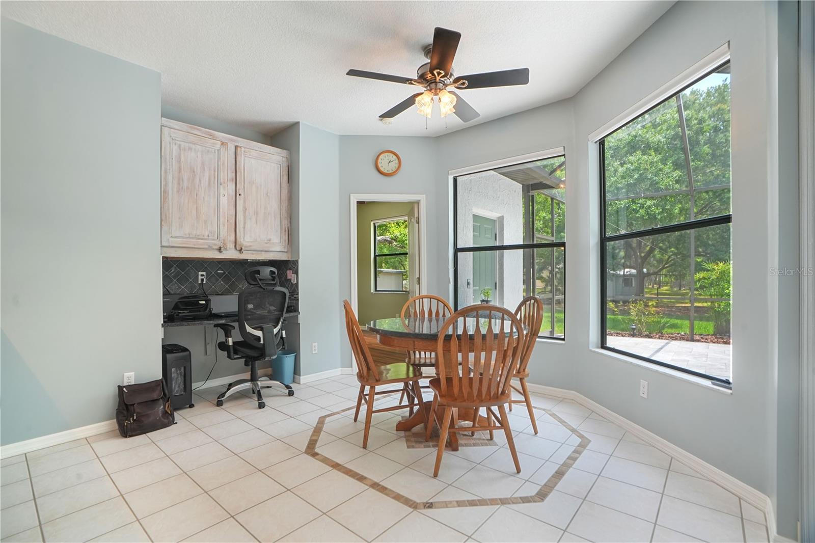 Image 32 of 94 For 8518 Quail Hollow Boulevard