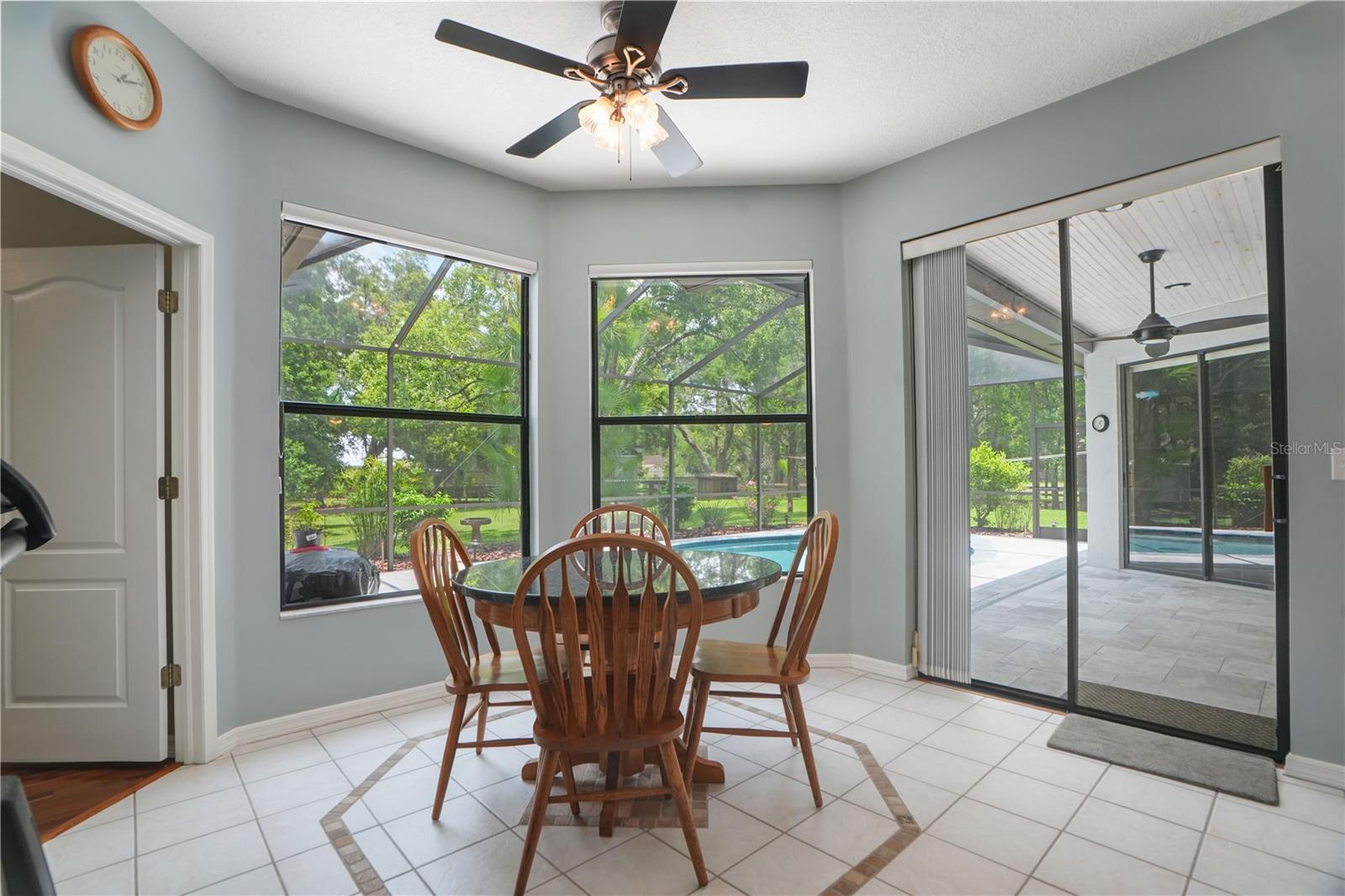 Image 33 of 94 For 8518 Quail Hollow Boulevard