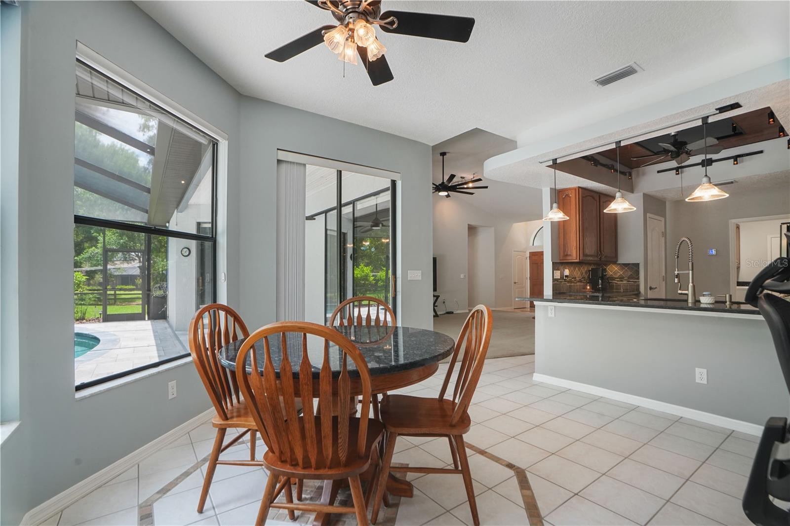Image 34 of 94 For 8518 Quail Hollow Boulevard