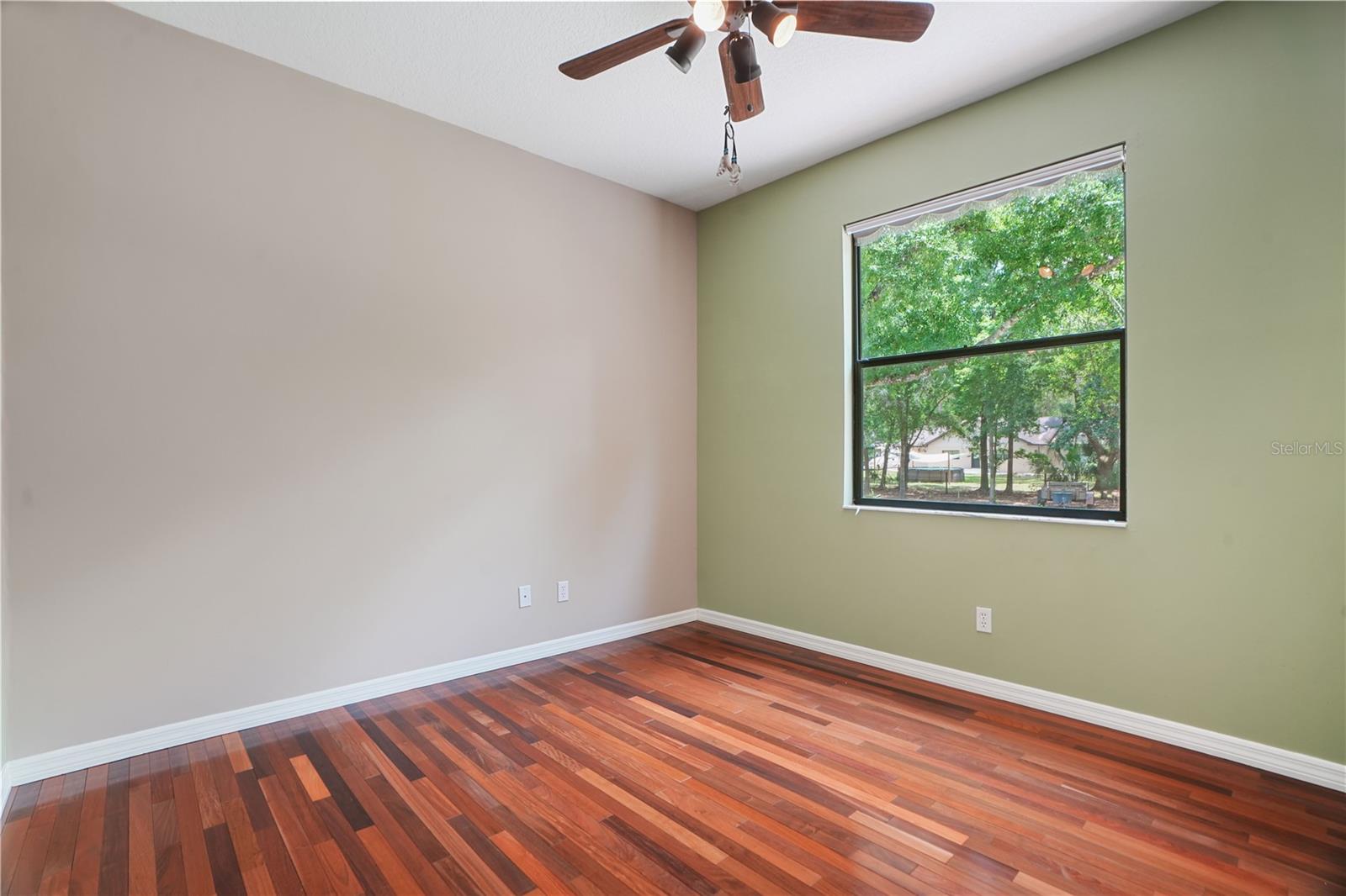Image 36 of 94 For 8518 Quail Hollow Boulevard