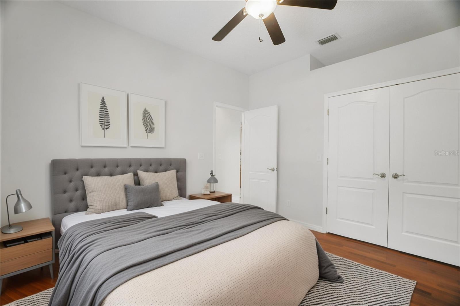 Image 39 of 94 For 8518 Quail Hollow Boulevard