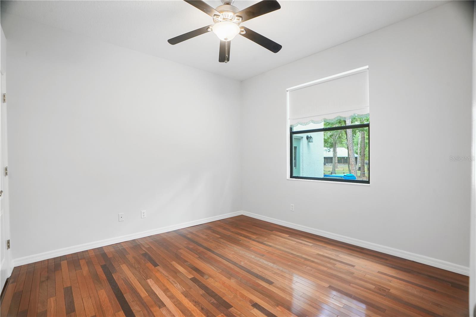 Image 41 of 94 For 8518 Quail Hollow Boulevard
