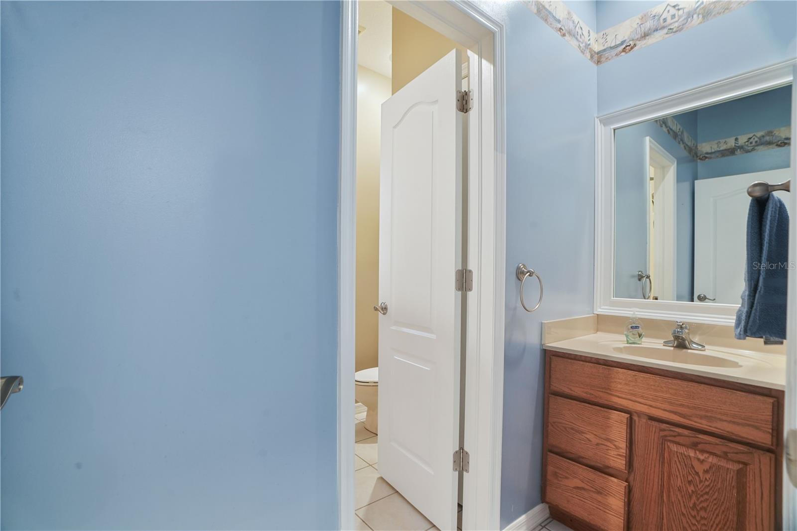 Image 42 of 94 For 8518 Quail Hollow Boulevard