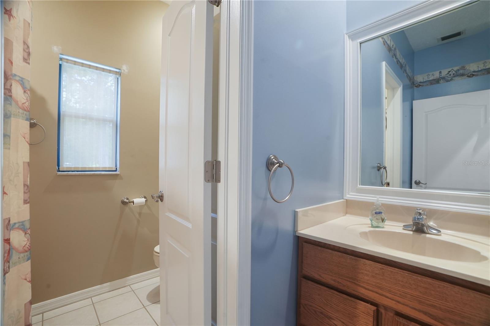 Image 43 of 94 For 8518 Quail Hollow Boulevard