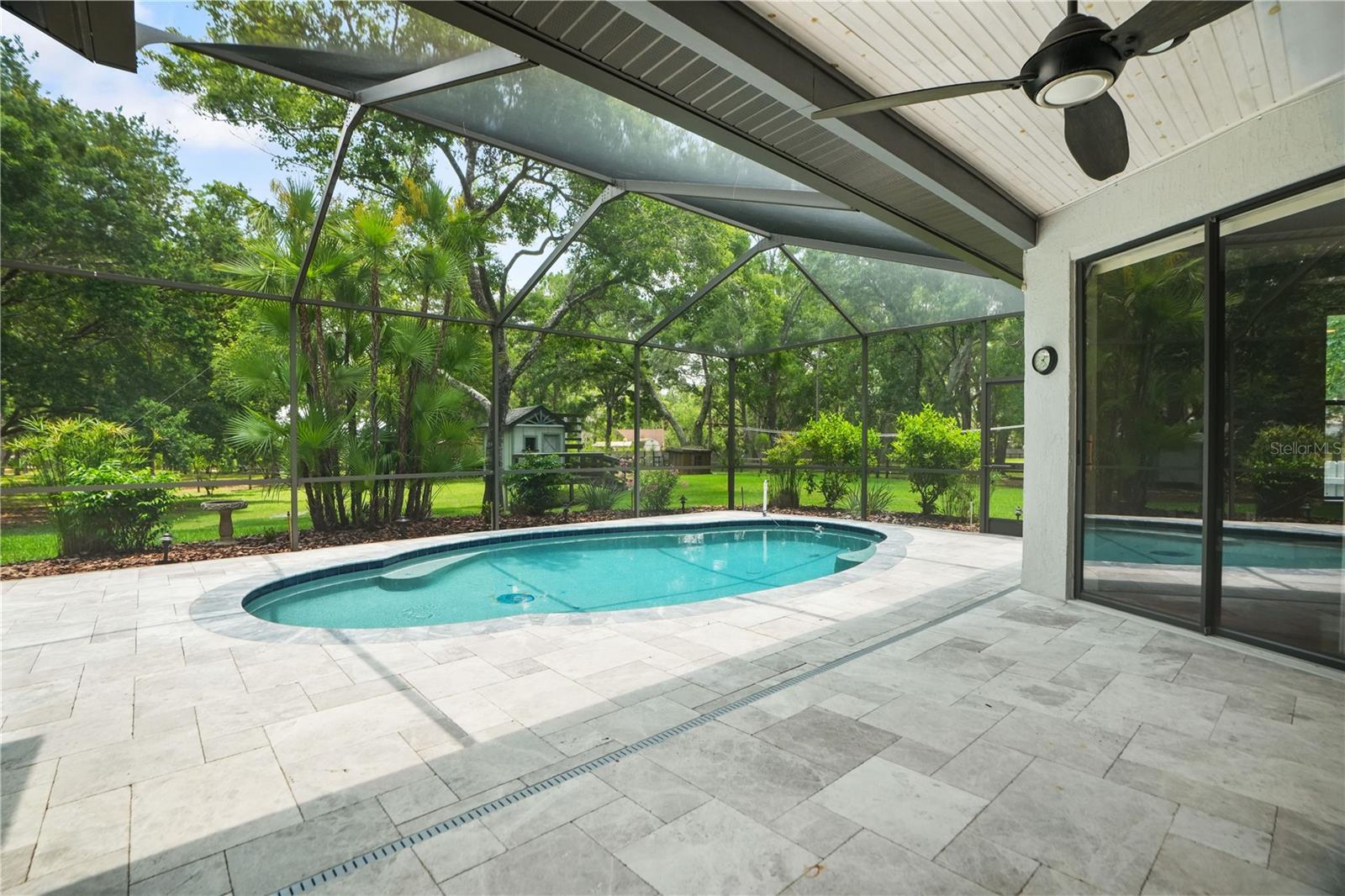 Image 47 of 94 For 8518 Quail Hollow Boulevard