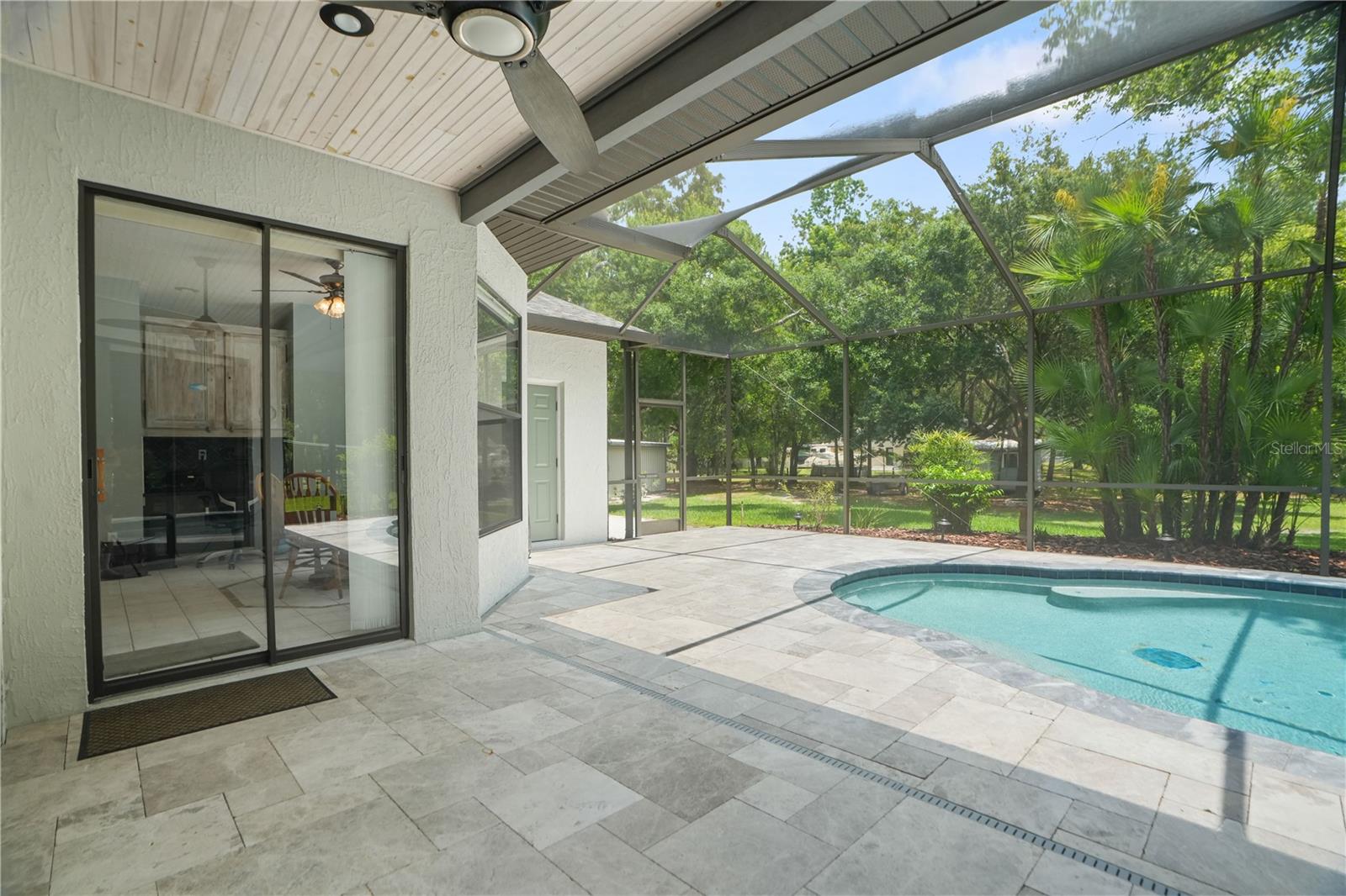 Image 48 of 94 For 8518 Quail Hollow Boulevard