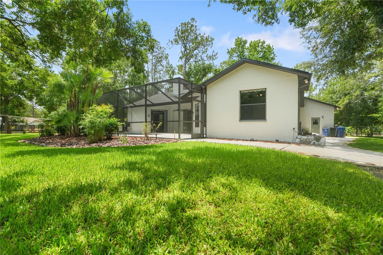 Image 51 of 94 For 8518 Quail Hollow Boulevard