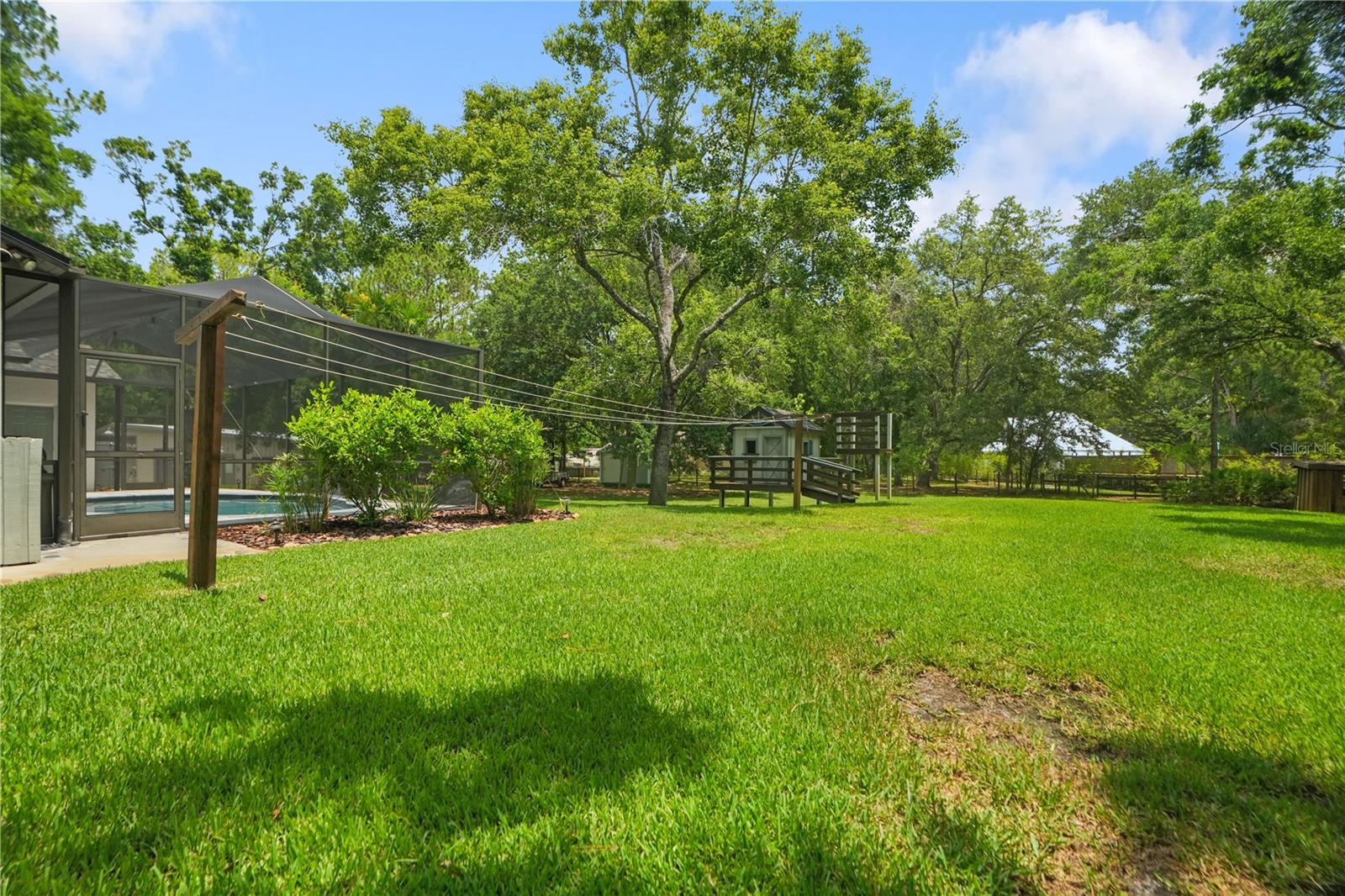 Image 54 of 94 For 8518 Quail Hollow Boulevard