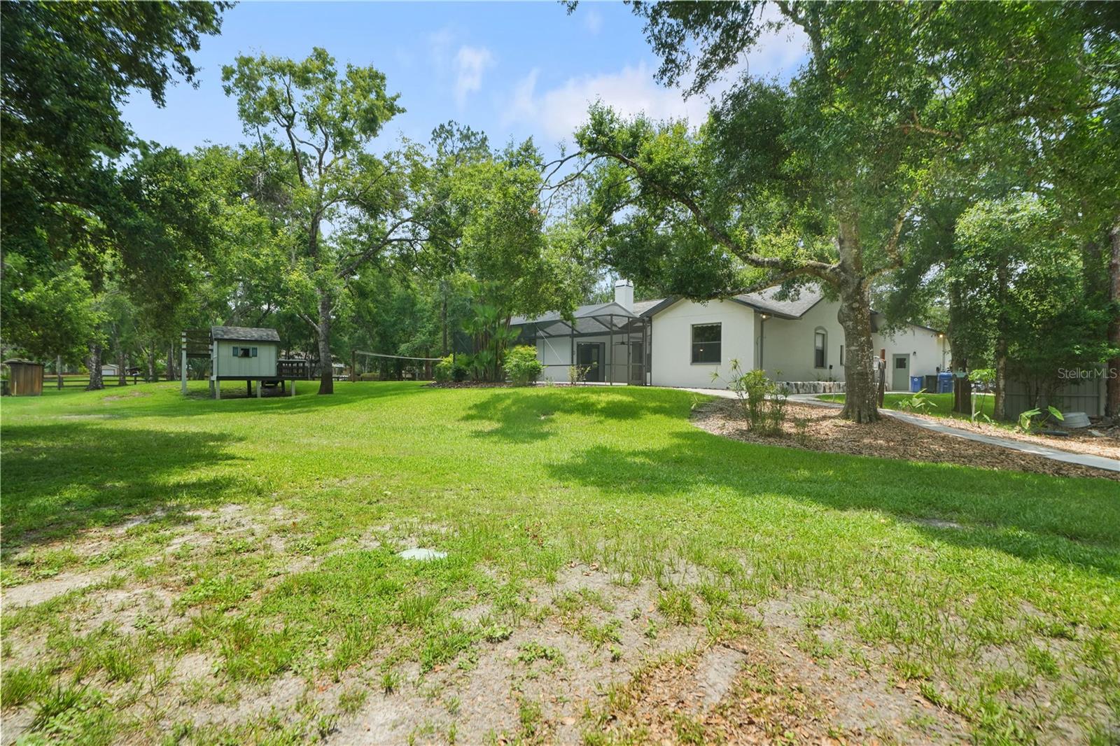 Image 55 of 94 For 8518 Quail Hollow Boulevard