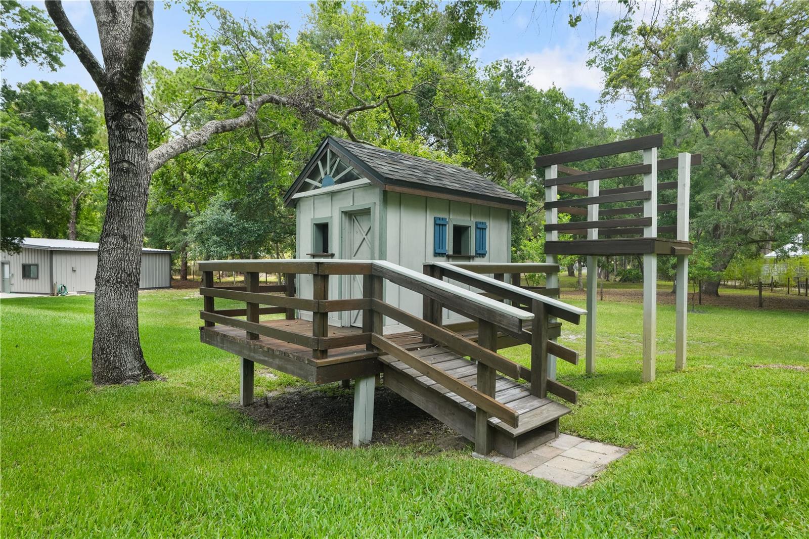 Image 56 of 94 For 8518 Quail Hollow Boulevard