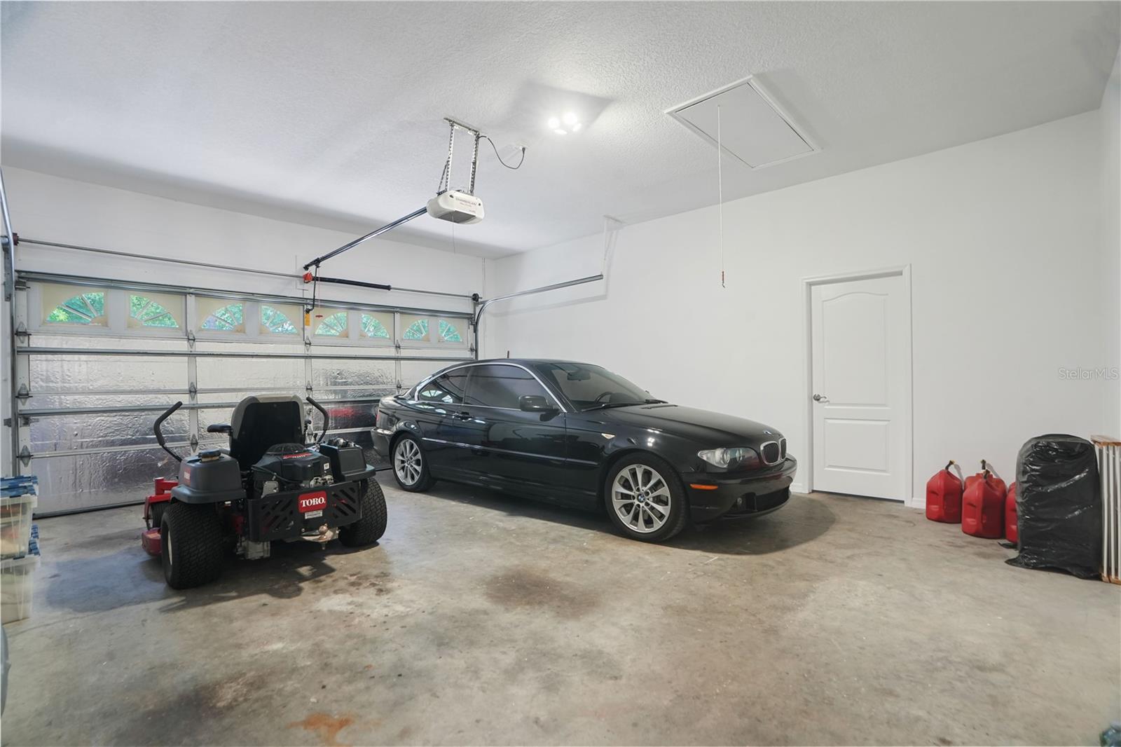 Image 59 of 94 For 8518 Quail Hollow Boulevard