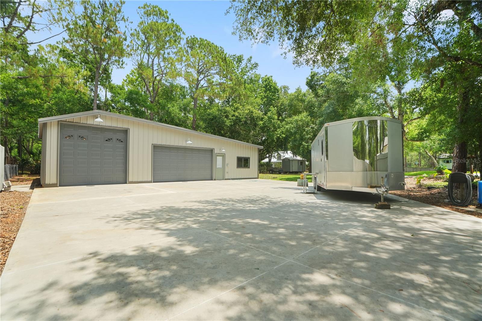 Image 64 of 94 For 8518 Quail Hollow Boulevard