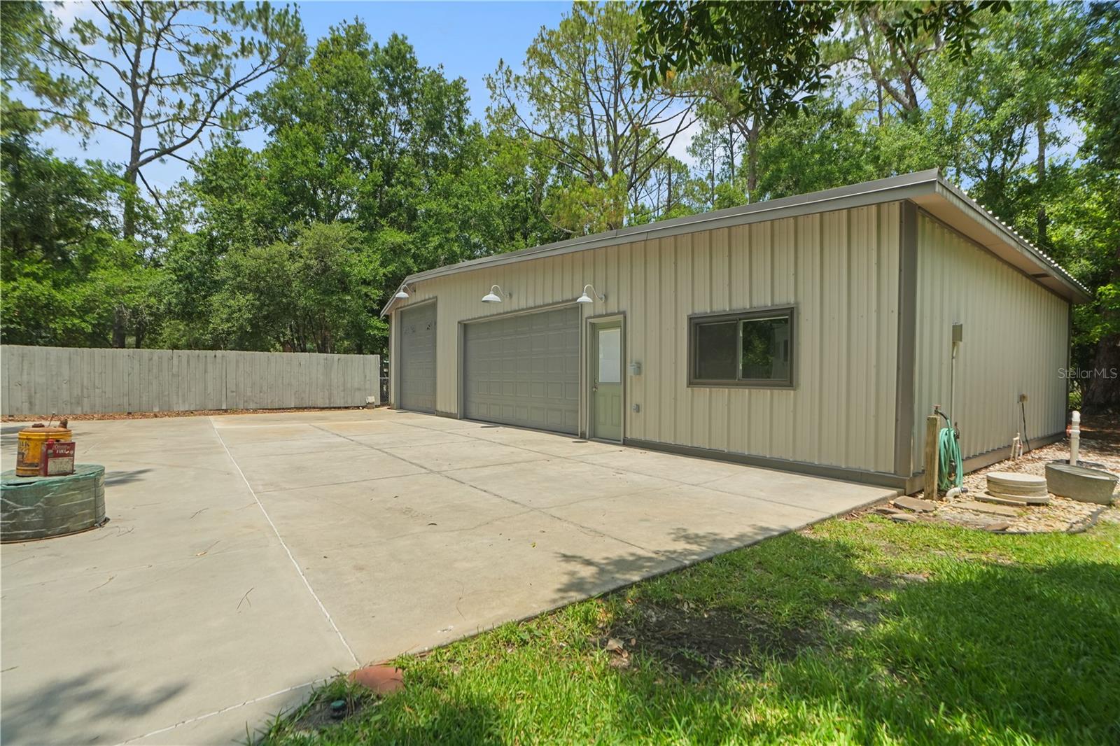 Image 65 of 94 For 8518 Quail Hollow Boulevard