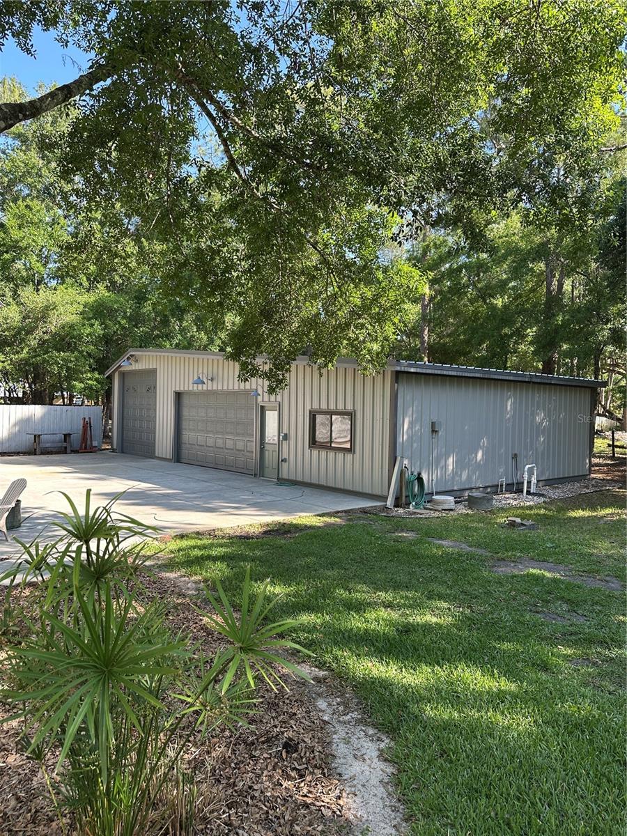 Image 66 of 94 For 8518 Quail Hollow Boulevard