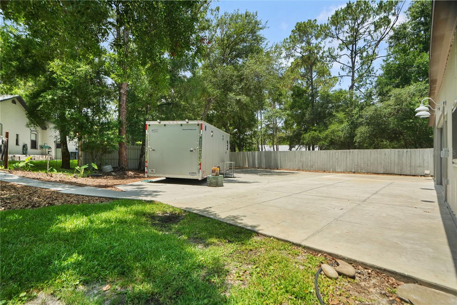 Image 68 of 94 For 8518 Quail Hollow Boulevard