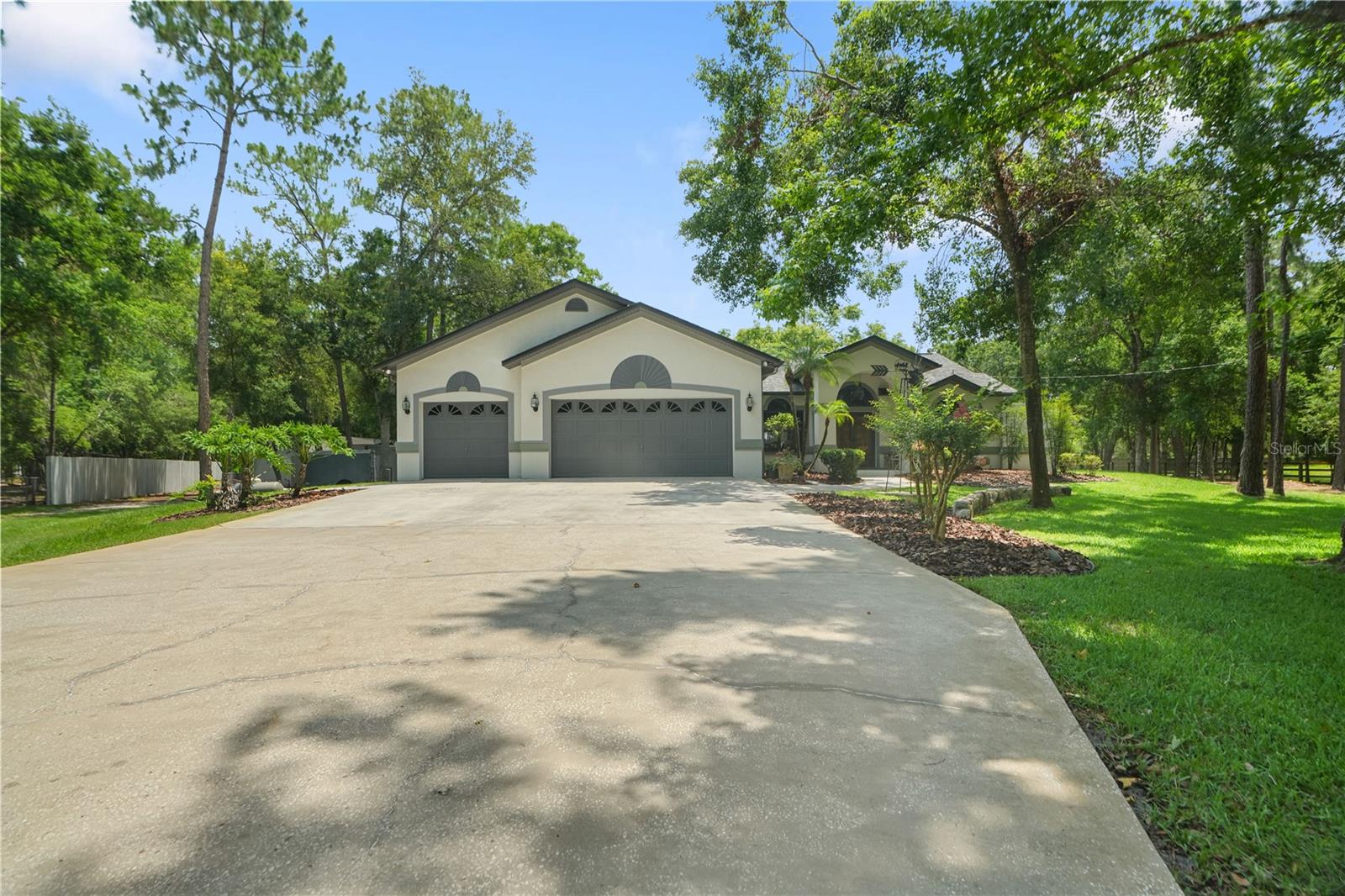 Image 7 of 94 For 8518 Quail Hollow Boulevard