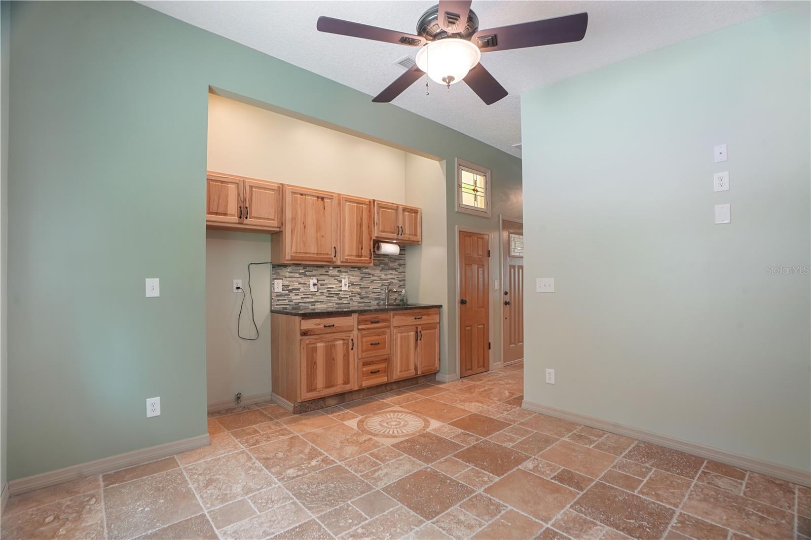 Image 78 of 94 For 8518 Quail Hollow Boulevard