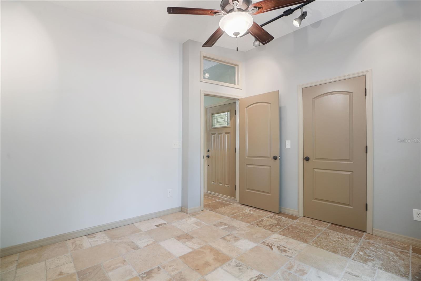 Image 83 of 94 For 8518 Quail Hollow Boulevard