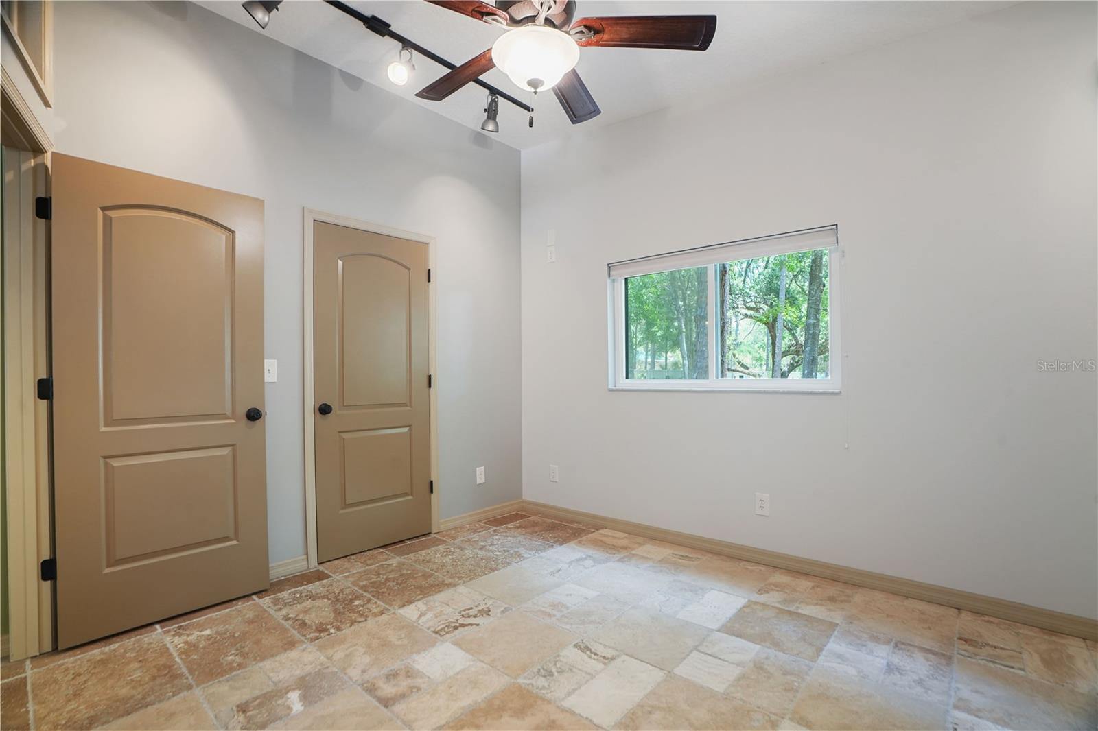 Image 84 of 94 For 8518 Quail Hollow Boulevard