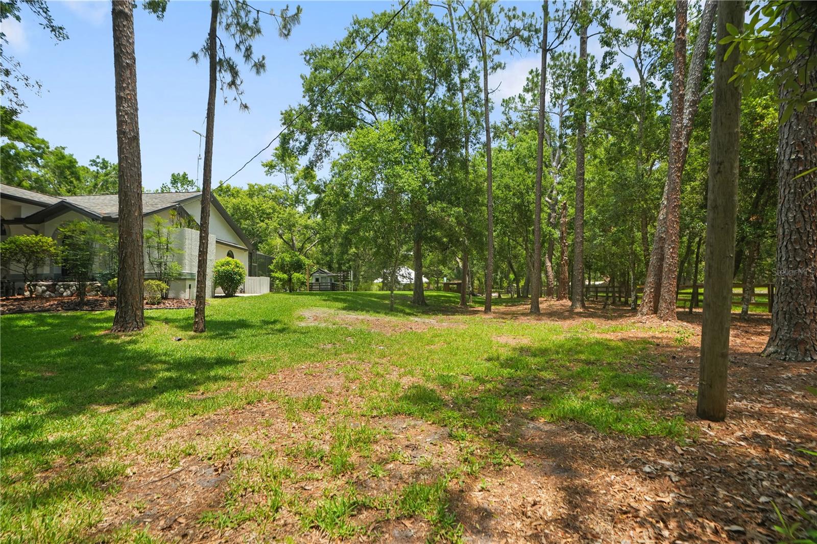 Image 9 of 94 For 8518 Quail Hollow Boulevard