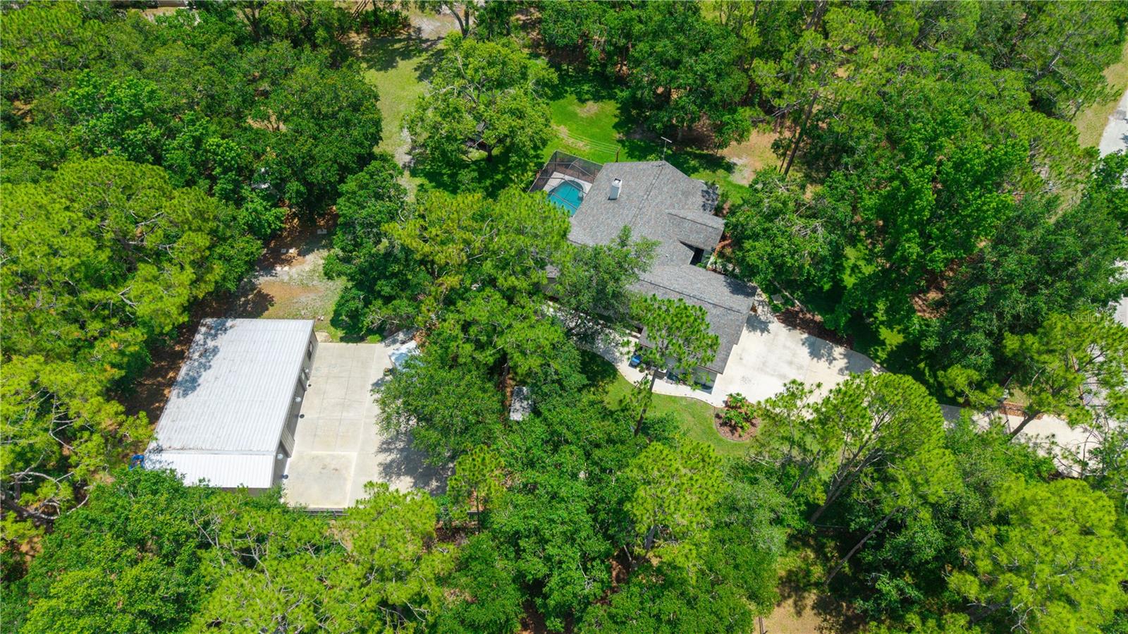 Image 92 of 94 For 8518 Quail Hollow Boulevard