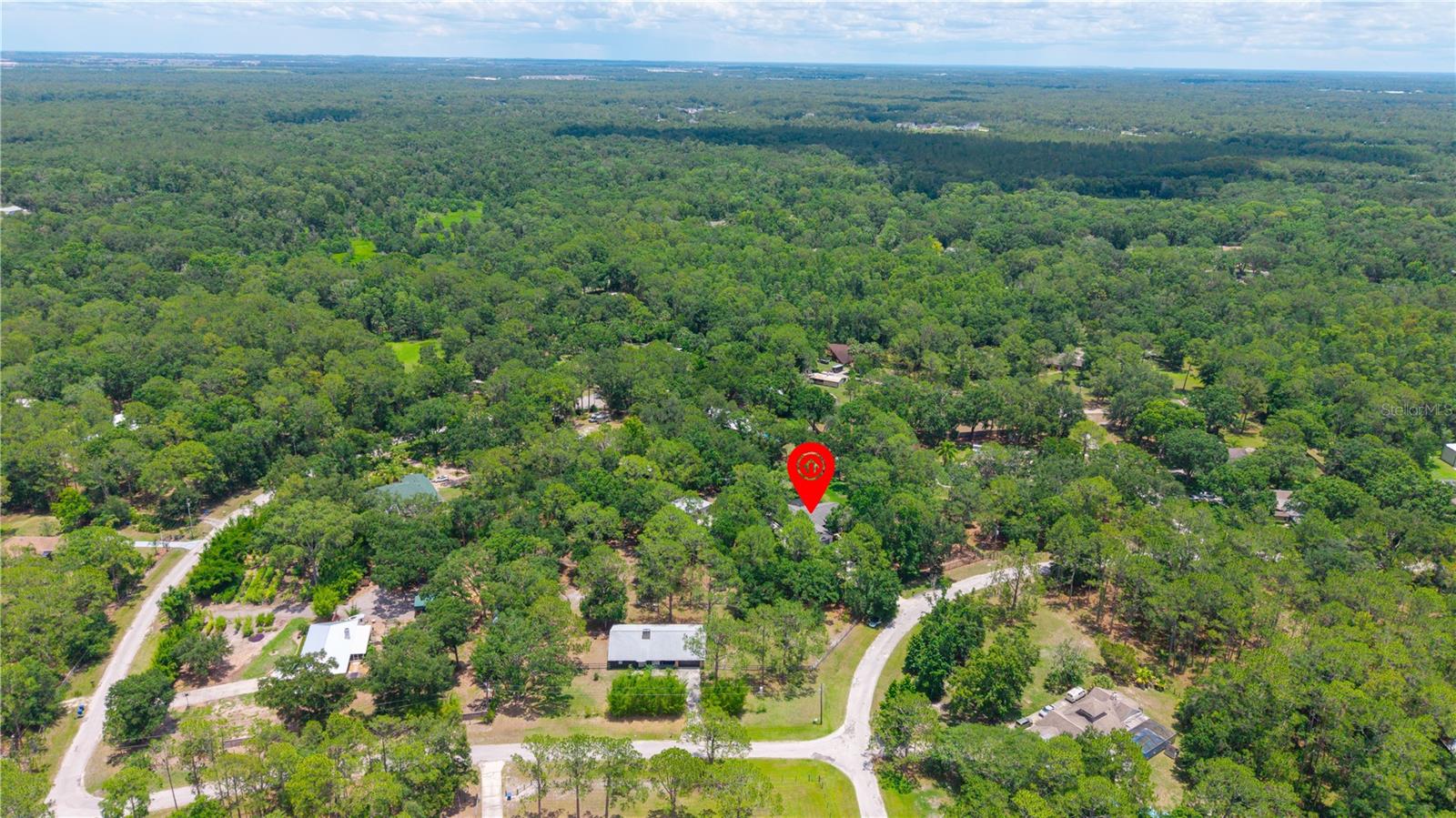 Image 94 of 94 For 8518 Quail Hollow Boulevard