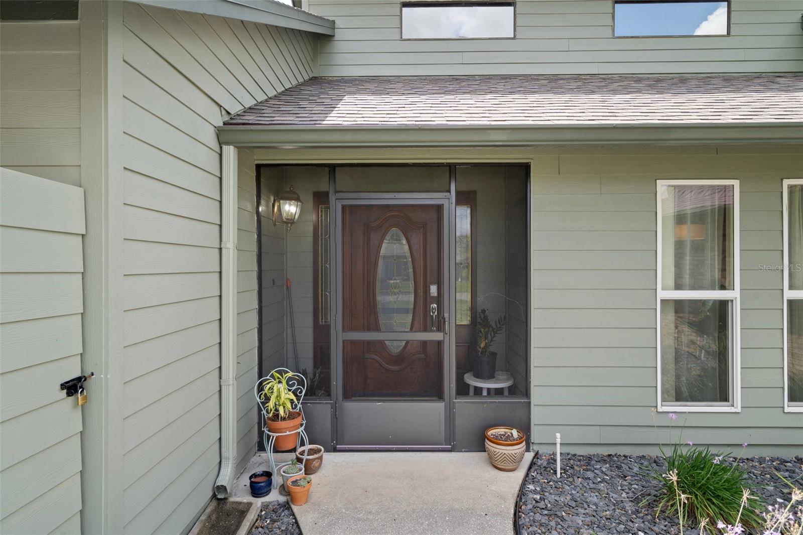 Image 10 of 56 For 35046 Smoketree Lane