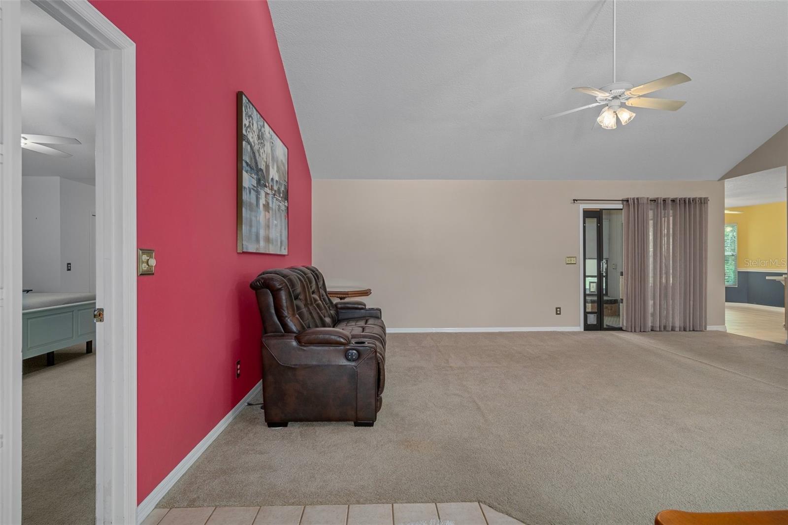 Image 12 of 56 For 35046 Smoketree Lane